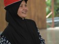Tn DSC 7775